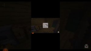 Кароче Никита Берг и Роменский (тип смешно) ×____× (нарезки смешные) •_______•