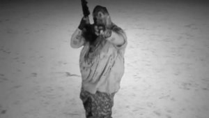 Insane Clown Posse - The Tower