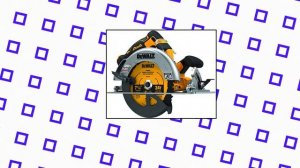 top 10 cordless circular saws to buy on amazon  Sep 2021