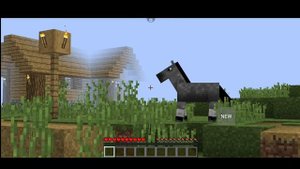 How To Add Zoom, Drop, F1, F8 Button in Minecraft Java ( POJAV LAUNCHER )