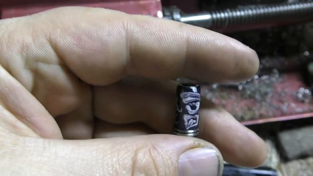 Дрип-тип своими руками титан + акрил феншуй смотреть онлайн