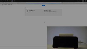 HARD RESET iPhone SE 2020 - APPLE Factory Data Reset