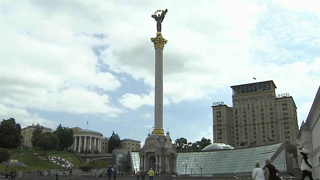 ООН обратилась к украинским властям с требованием расследовать деятельность сайта "Миротворец"