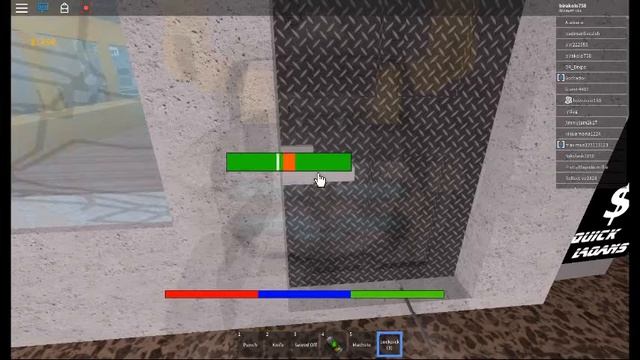 как можно открыть двери в роблокс смотреть онлайн