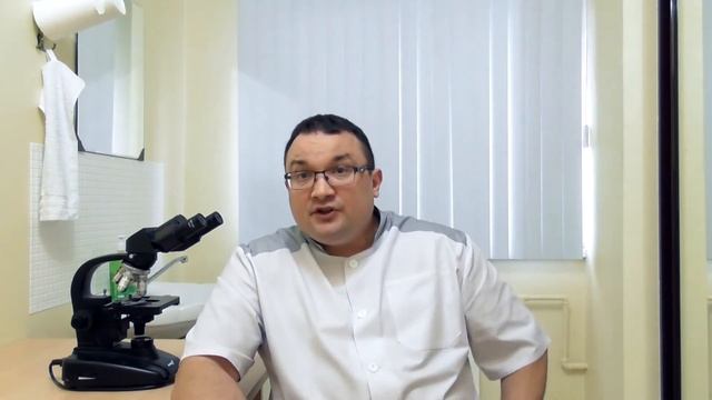 347 Лечение гнездной аллопеции смотреть онлайн