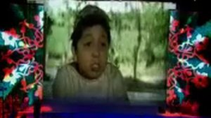 Узбекский прикол