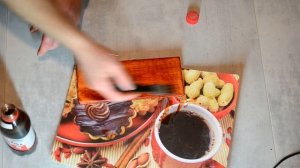 ДЕРЖАТЕЛЬ ПОЛКА ДЛЯ ТУАЛЕТНОЙ БУМАГИ своими руками make a shelf