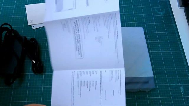 Unboxing Dell G15 Gaming Laptop Ryzen 5 edition (2022) | best budget gaming laptop from Dell смотреть онлайн