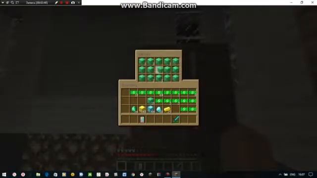 граблю ювелирный магазин в Лоссантосе смотреть онлайн