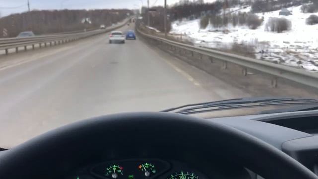 Забираем новые Газели. Переоборудование техники.Чирканули Лексус Сани. Завершение ремонта . смотреть онлайн