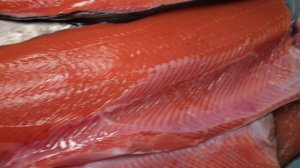 Корсаковский район