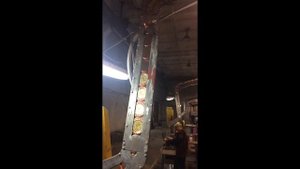 Крышки СКО-82 "Солнышко" металически для консервирования производство "АВЕСТАР"