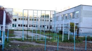 Путешествие во времени - факты из жизни