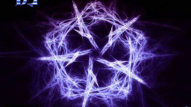 Mike Foyle vs. Signalrunners - Love Theme Dusk (DJ XaeR0 Intro Mix) смотреть онлайн