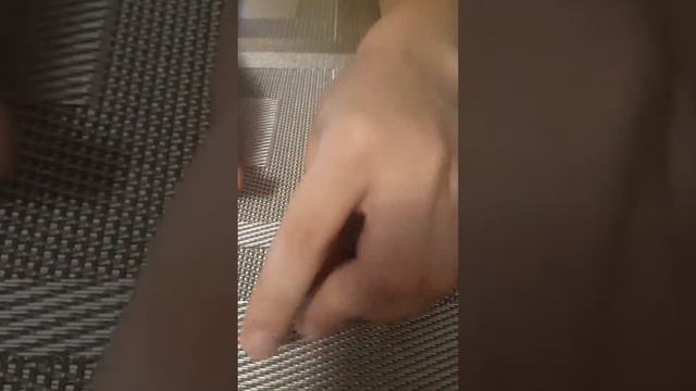 Лего базука обзор смотреть онлайн