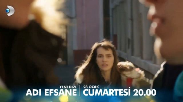 Топ 5 Турецких Сериалов на русском Языке о Которых Мало Кто Знает