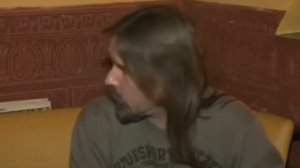 Сергей Паук Троицкий вопросы Пруста