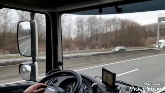 Инна Вальтер! Дымом лечилась! смотреть онлайн