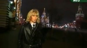 "Полный Фэшн & Full Feshn" с Сергеем Зверевым (Серия-8, Част