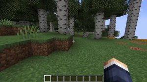 Как вернуть старые текстуры в minecraft версии 1.19.2