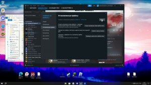 Company of Heroes 2 Как сделать  Разблокировка всех DLC