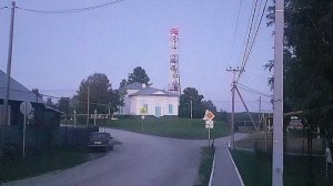 Шеркалы_Отчий_дом!_Full HD 1080p_MEDIUM_FR30.mp4