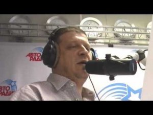 Роспотребнадзор запретил молдавские вина