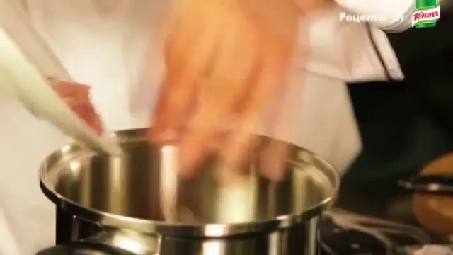 Рецепт плова смотреть онлайн