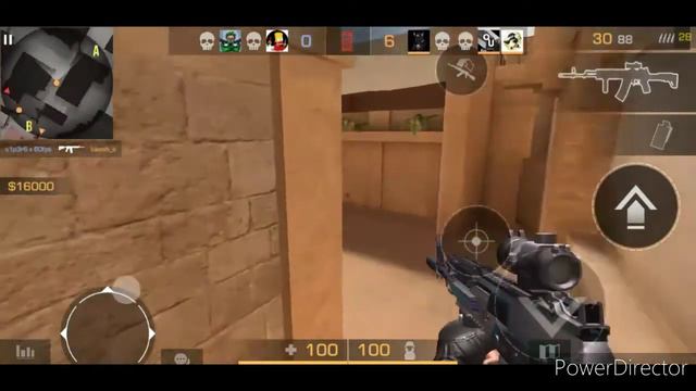 SAD кто один на один пишите айди смотреть онлайн