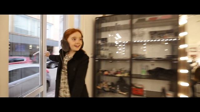 Простое перевоплощение в фею для каждой. How to become a fairy? смотреть онлайн