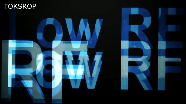 Bungo Stray Dogs CRACK#3 | Чуя не сможет родить смотреть онлайн