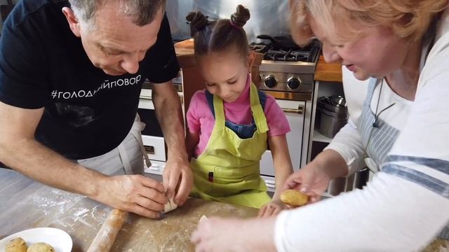 КУРИНЫЕ КОТЛЕТЫ НА ПАЛОЧКЕ ЭСКИМО. Любимое блюдо детей
