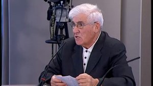 Школа ТСЖ с Григорием Цехером. Качаем права. Часть 2