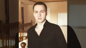 Нобелевская премия, Борис Пастернак.