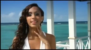 Call On Me - Jah Cure