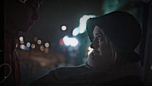 Ким и гуфи🥹💗