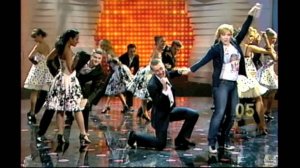 Алексей Воробьев - Королева Красоты