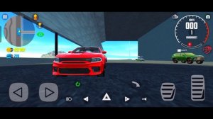 НОВЫЙ ЗАРОБОТОК В СИМУЛЯТОР АВТОМОБИЛЯ 2! БЕЗ СКРИПТА, ОДИН МИЛЛИОН ЗА ПАРУ МИН!