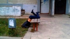 Навашино-Навашино-Навашино