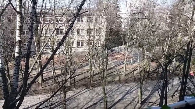 Брест. От нуля до +24. А кушать хочется всегда. Генеральная уборка смотреть онлайн