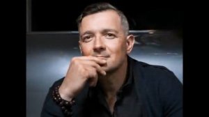 Теорема Пифагора чем закончится сериал смотреть онлайн, анонс 2 сезона дата выхода