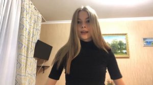 несколько дней из жизни ХИМБИО