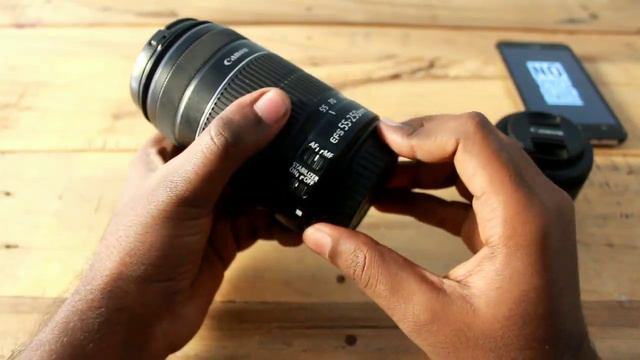 CANON 50MM VS 55-250MM | CANON 50MM 1.8 STM | CANON 55-250MM LENS REVIEW смотреть онлайн