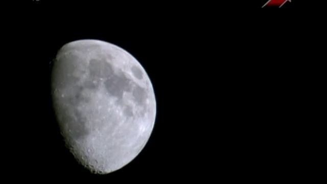 Здоровое ТВ метеозависимость