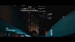 Данна Соколова-С белого листа