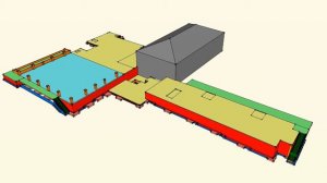 Stoddert Model.avi