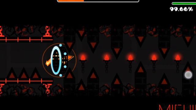 что здесь не так, уровень легко смотреть онлайн