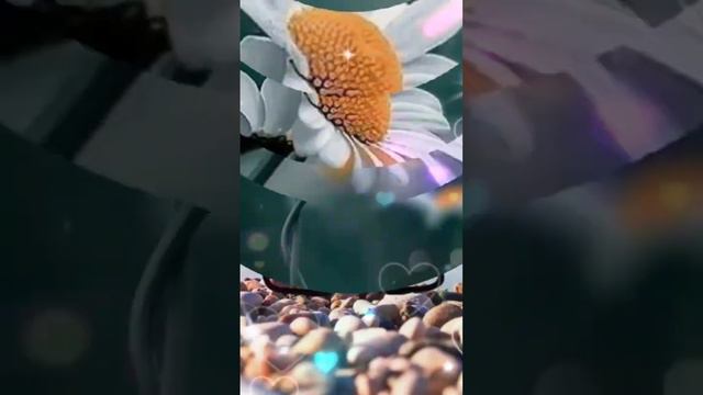 #открытки #дружба #пожелания смотреть онлайн