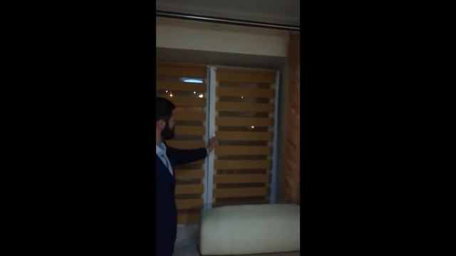 Видео отзыв о установке металлопластиковых окон компанией Алиас. смотреть онлайн