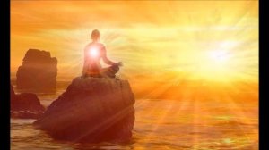 Gayatri Mantra, uitgevoerd door Vindavan (van de cd 10 jaar Klikgids)